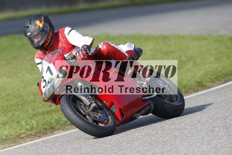 /56 02.10.2025 Speer Racing ADR/Classic/31